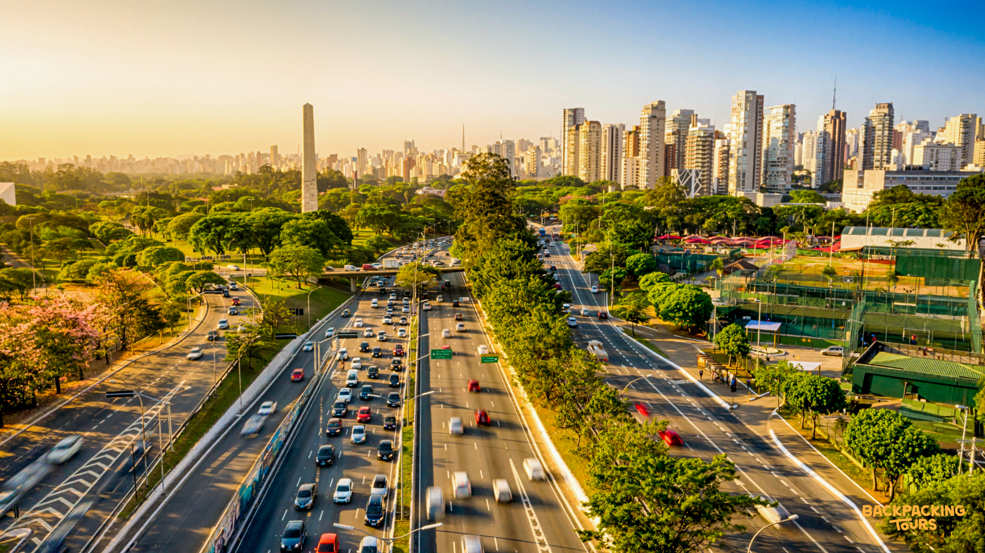 São Paulo