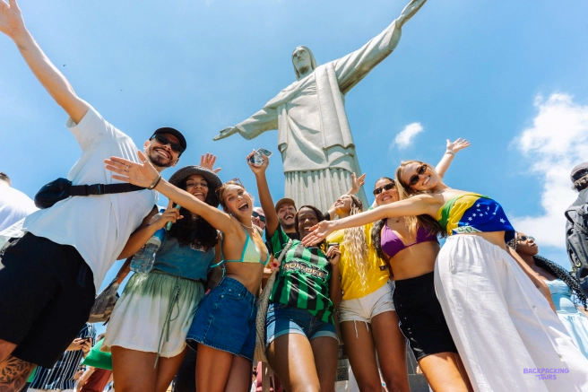 Rio de Janeiro